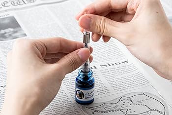 万年筆とインク(青) 61wHe7L1TpL._UF350,350_QL50_.jpg